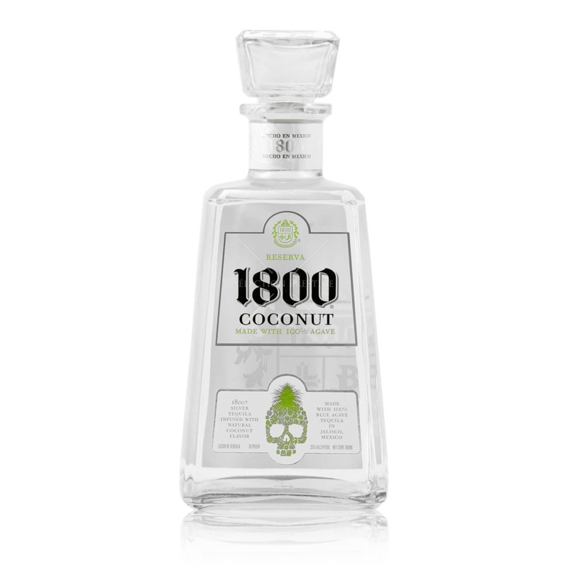 1800 Coconut