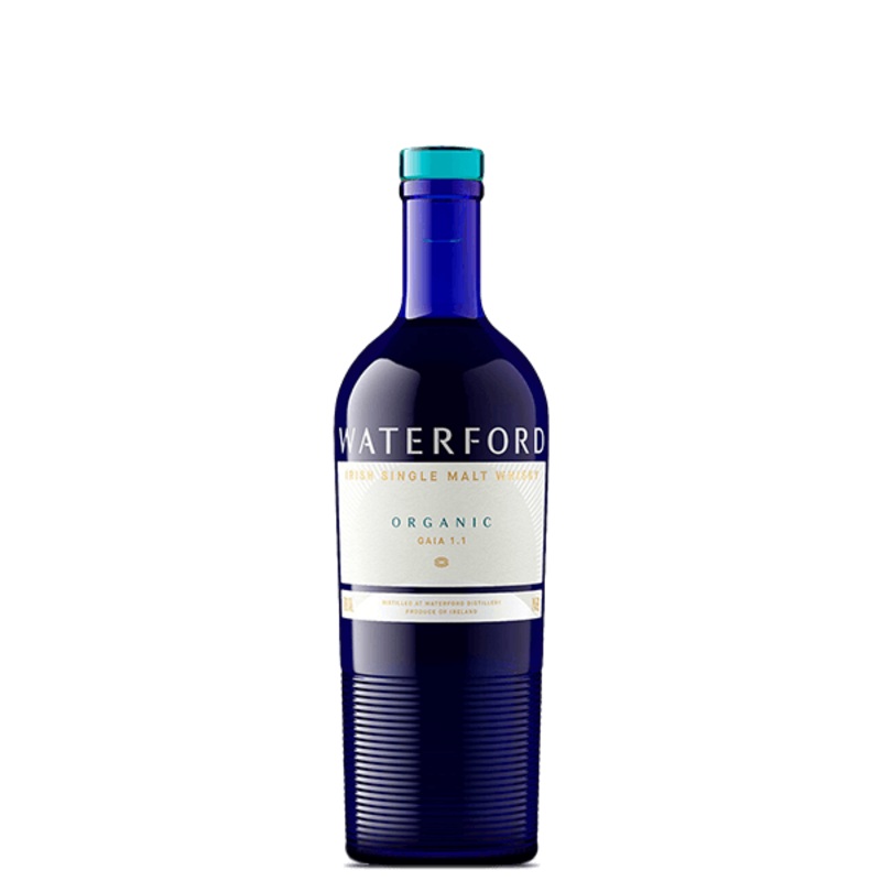 Waterford Organic Gaia 1.1