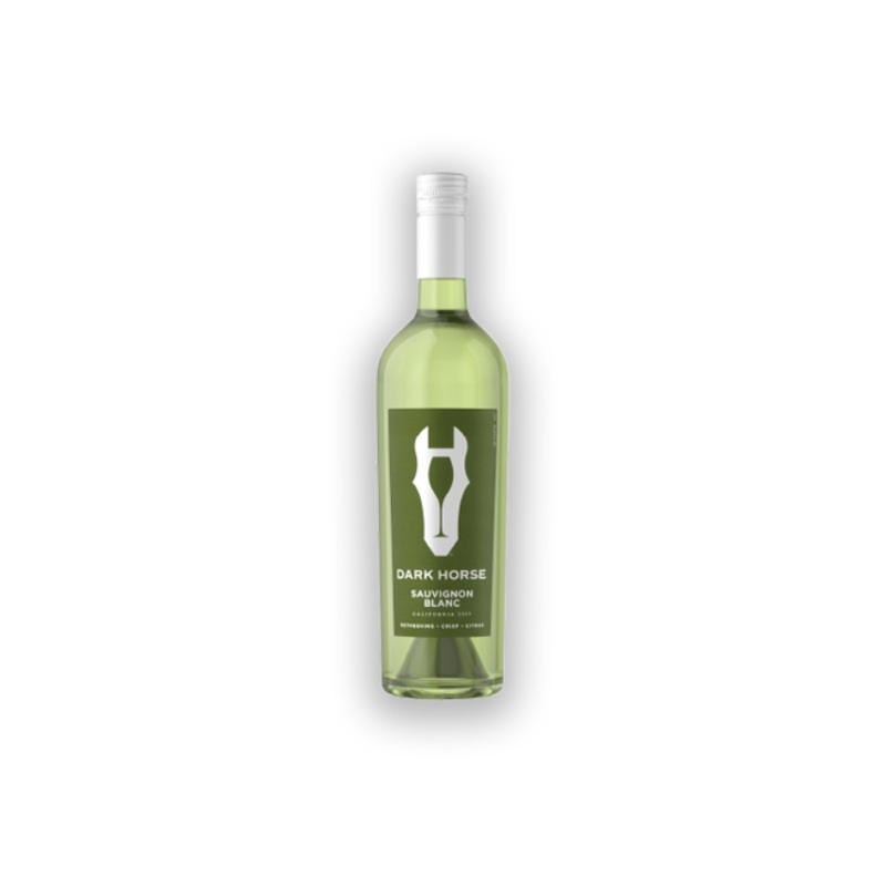 Dark Horse Sauvignon Blanc