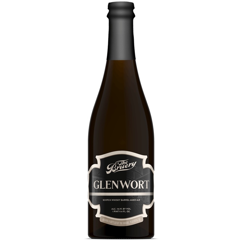 Glenwort - Included - DC