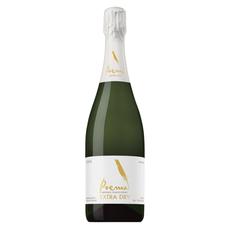 Extra Dry 750 ml