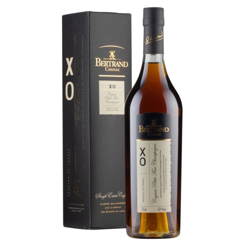 Bertrand XO | 700ML