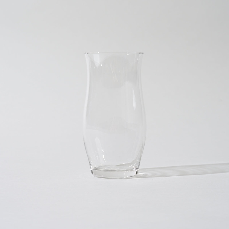 Aderia Craft Beer Master Glass Profound