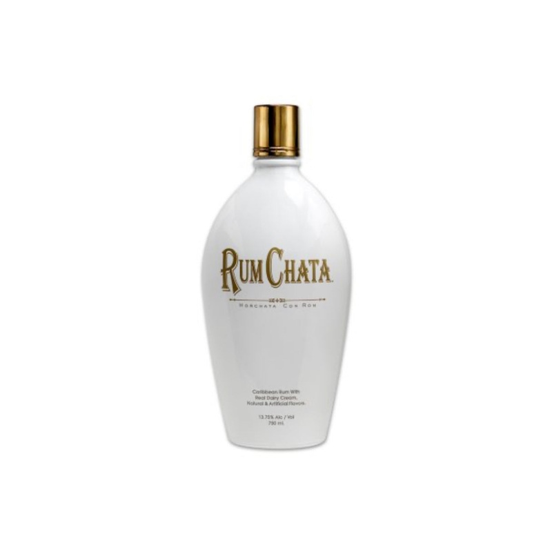 RumChata