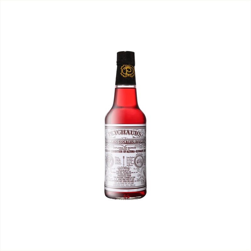 Peychaud's Bitters