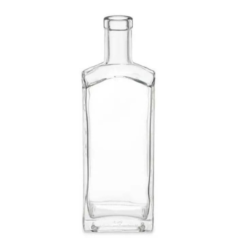 Teremana Tequila Aejo 375 ML