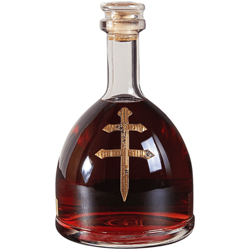 d'Usse Cognac VSOP - 750ML