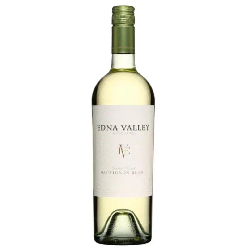 Edna Valley Sauvignon Blanc - 750ml