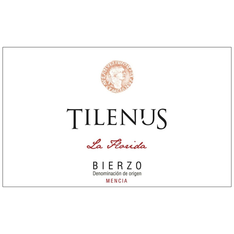 Tilenus La Florida