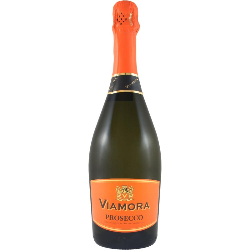Viamora Prosecco