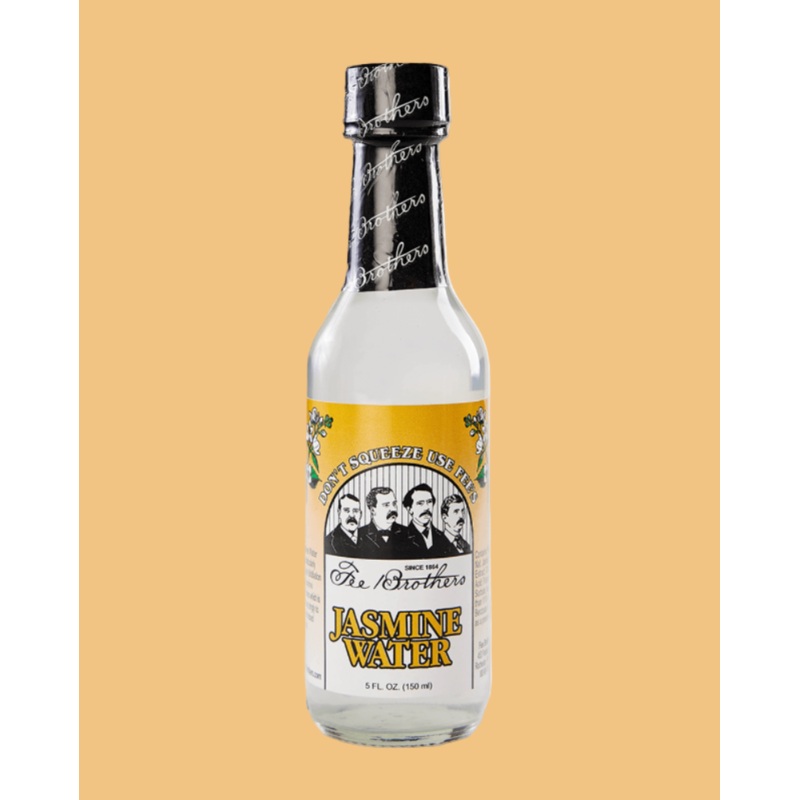 FEE BROS JASMINE WATER