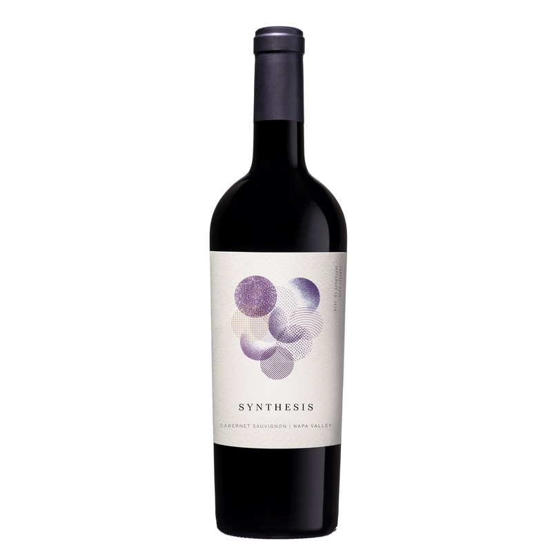 Synthesis Cabernet Sauvignon, Napa Valley