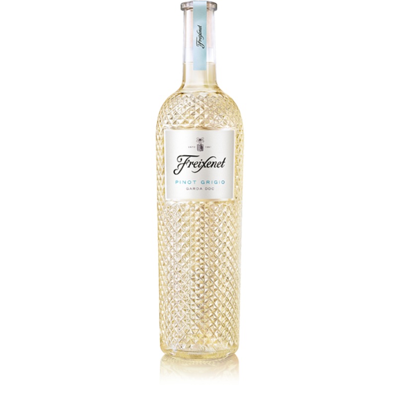 Freixenet Garda Pinot Grigio DOC