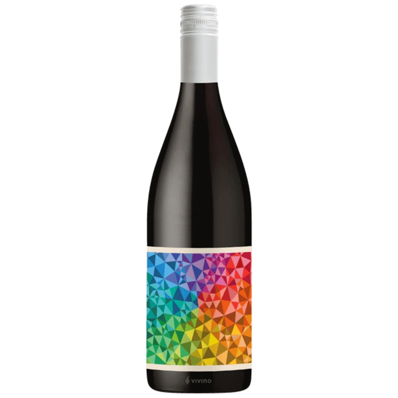 Prisma Pinot Noir