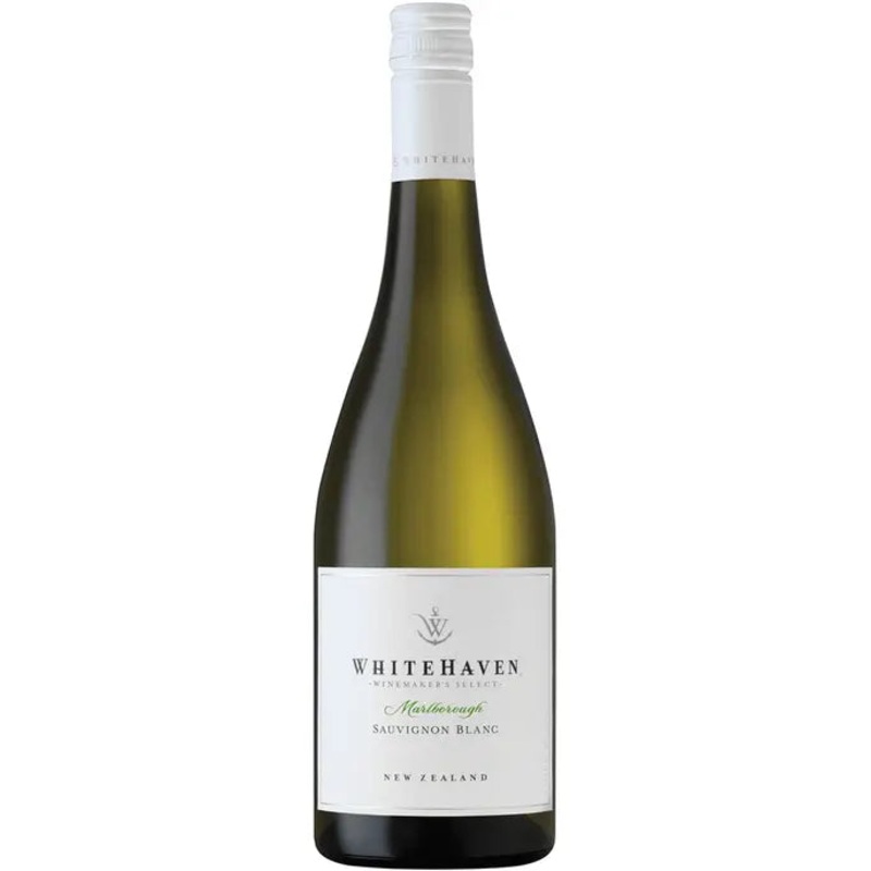 White Haven Sauvignon Blanc, New Zealand