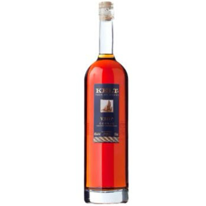 Kelt Vsop Cognac 750 mL
