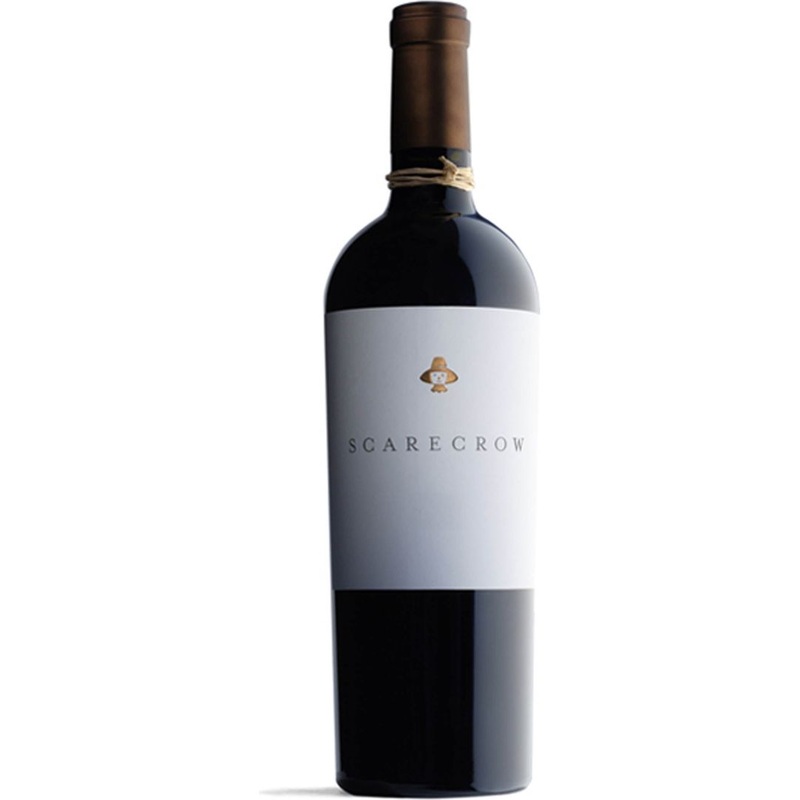 Scarecrow 2022 Cabernet Sauvignon 750 mL