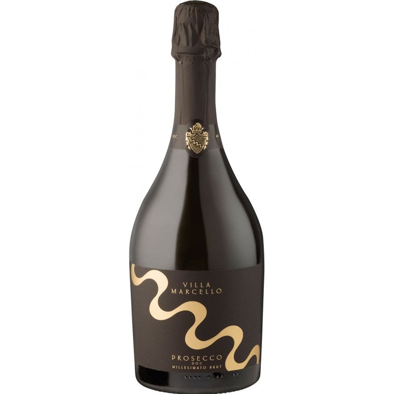 Villa Marcello Prosecco DOC Treviso