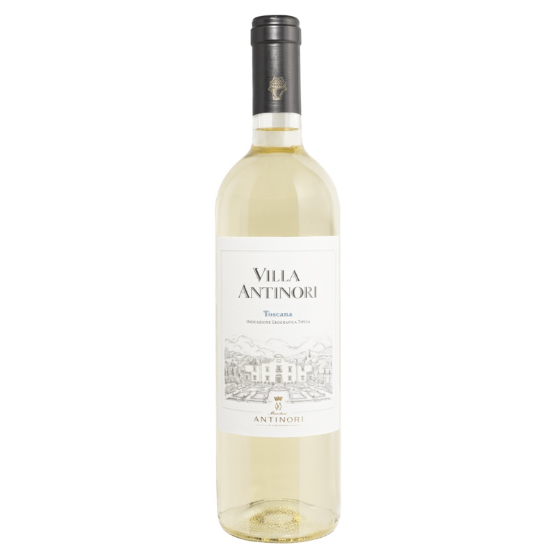 Villa Antinori Bianco