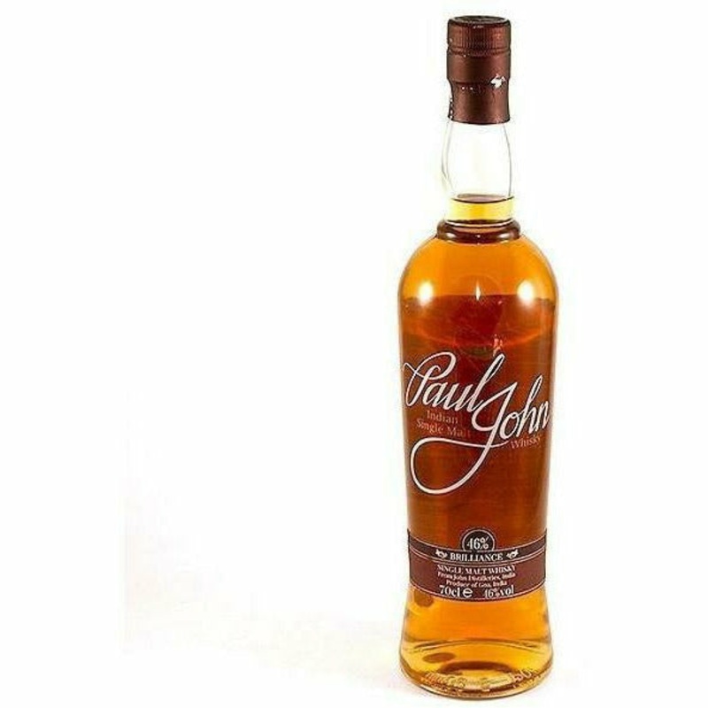 Louis Royer VSOP Force 53 Cognac