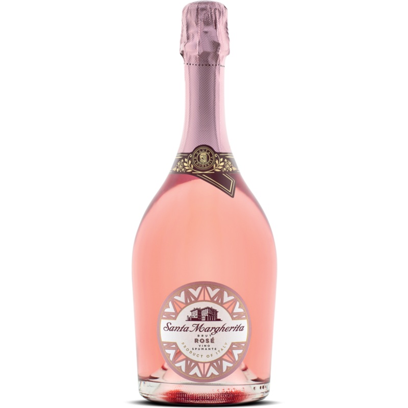 Santa Margherita Sparkling Ros