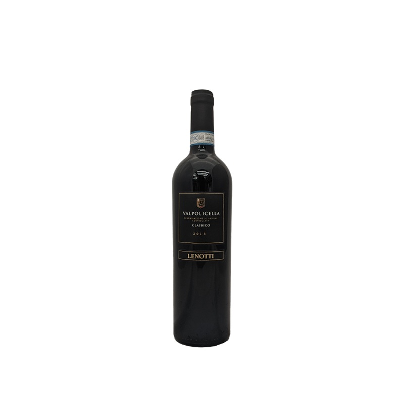 Lenotti Valpolicella Classico 750ML