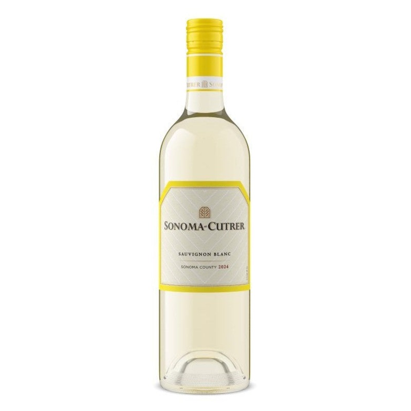 Sonoma Cutrer Sauvignon Blanc