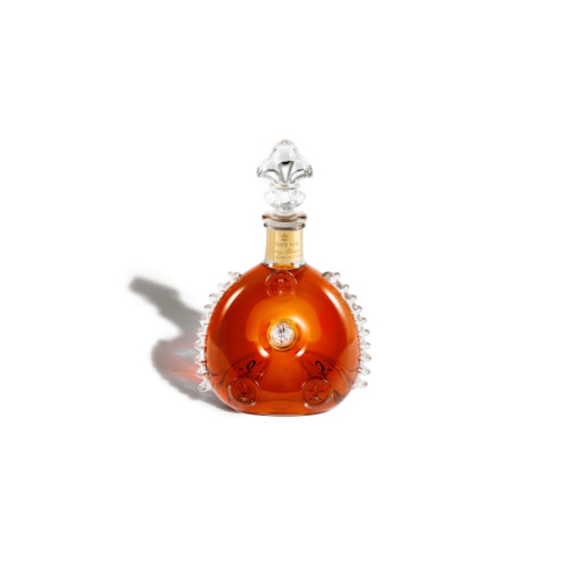 LOUIS XIII: The Classic 50ml