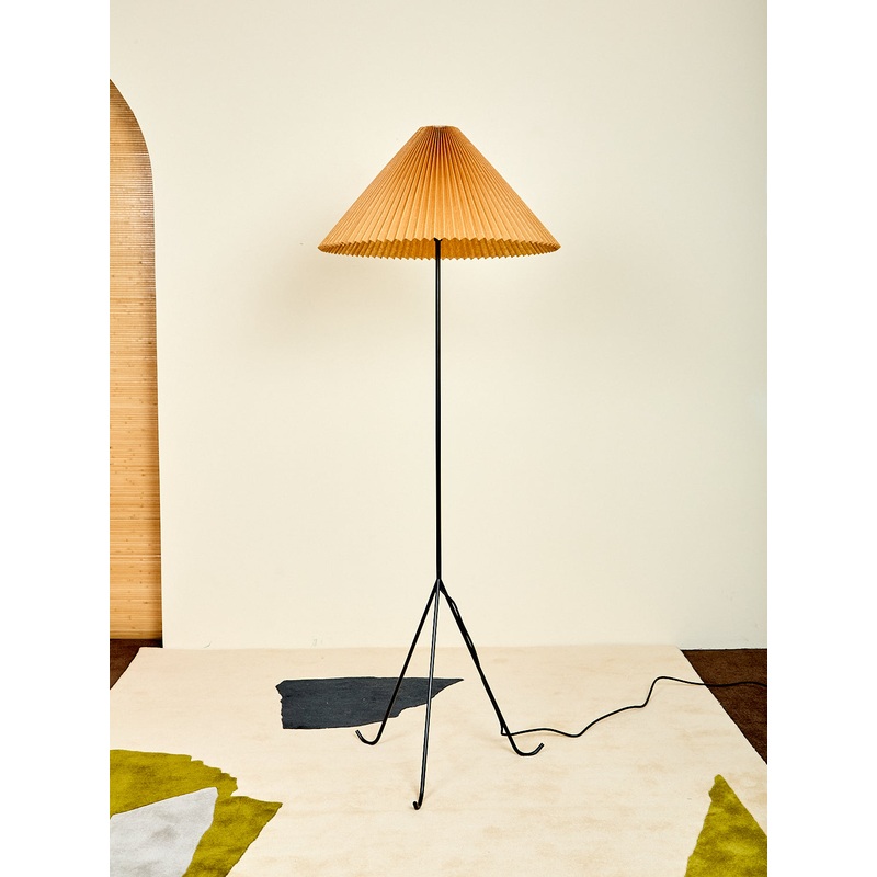 Geraldine Floor Lamp