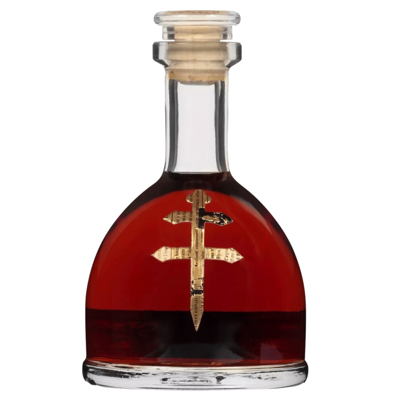 D'usse Cognac VSOP 375ml
