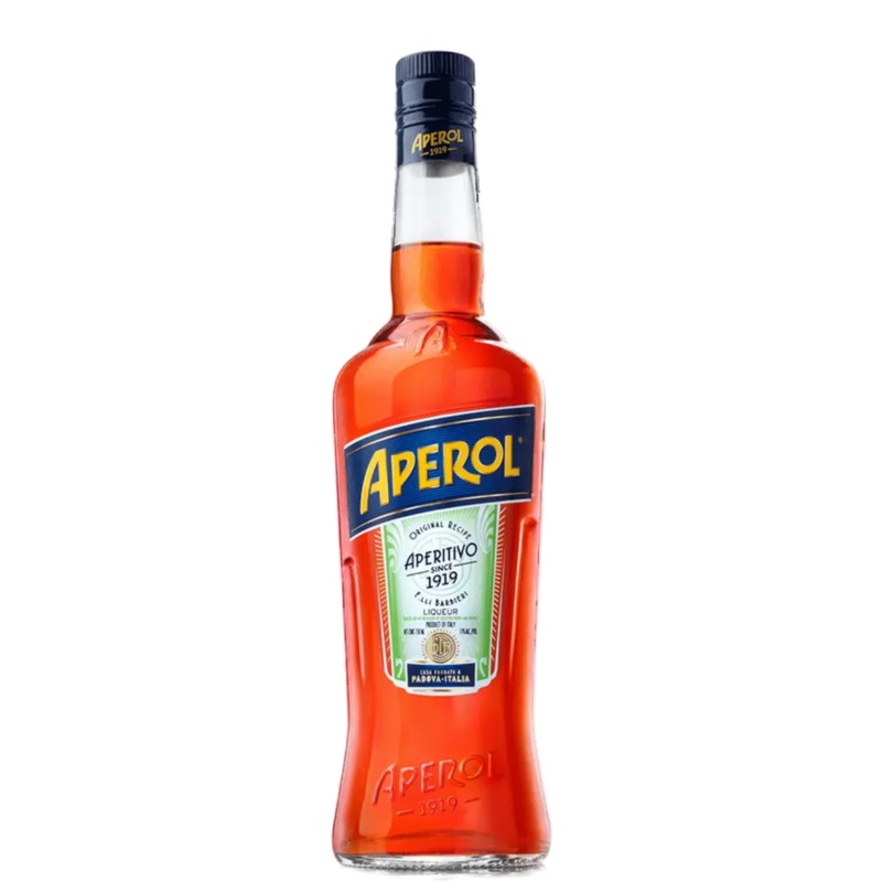 APEROL