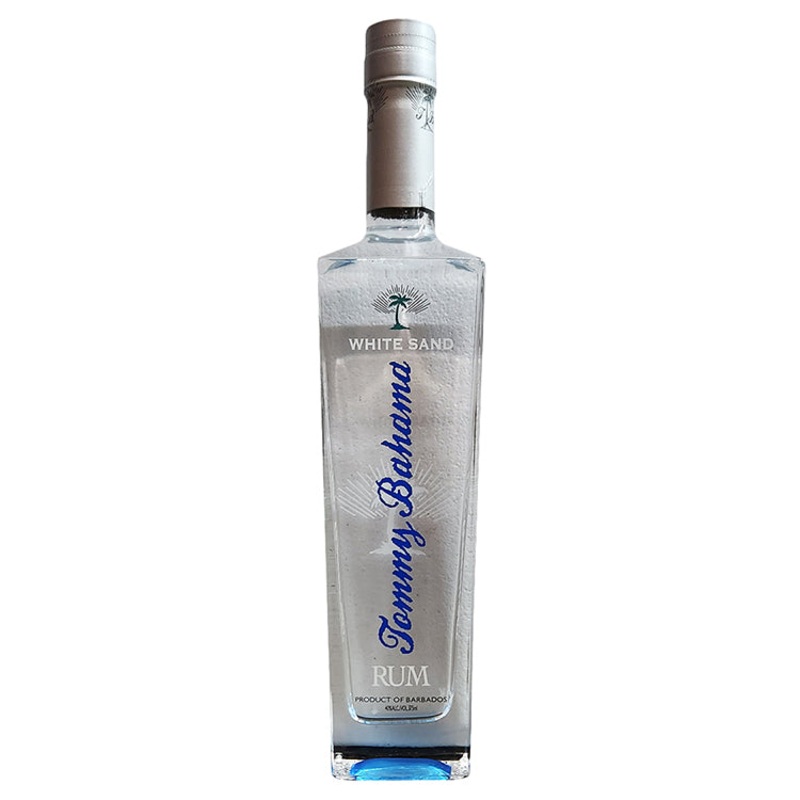 Tommy Bahama White Sand Rum - 750ml