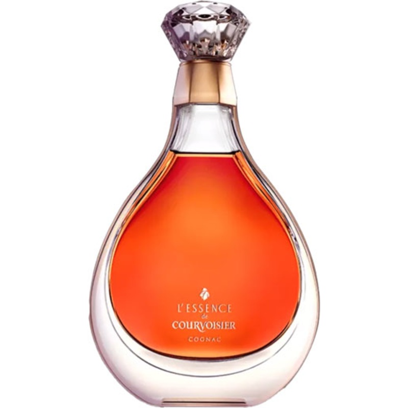 Courvoisier L'essence Cognac 700ml