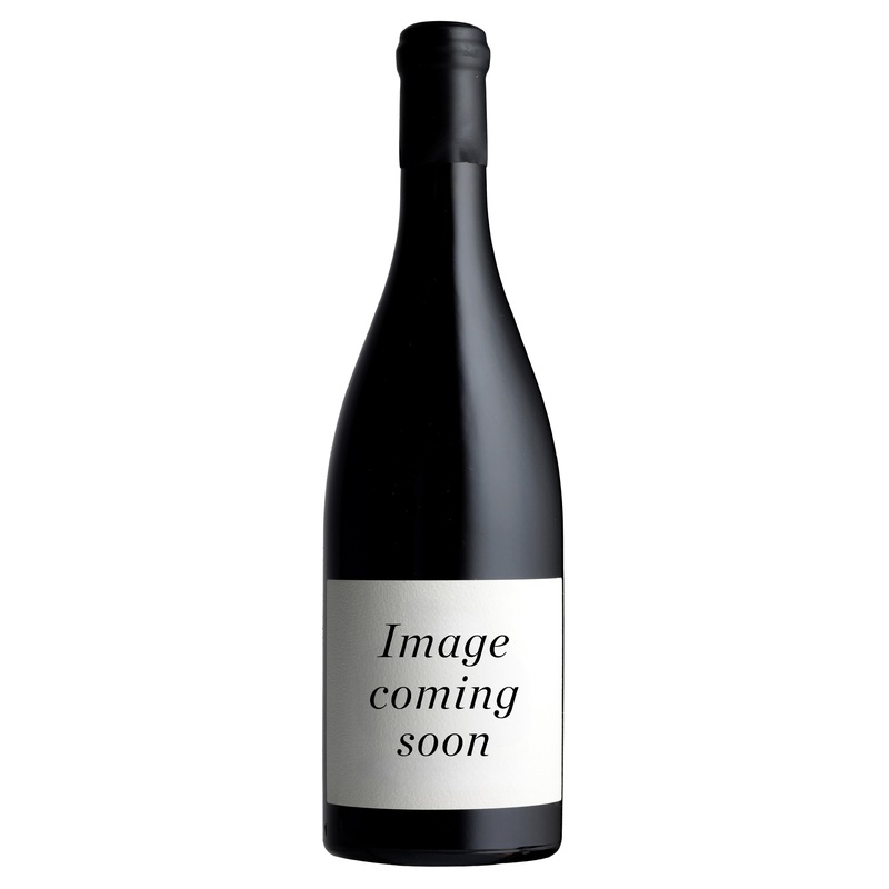 2019 HB Haut-Bailly, Pessac-Lognan, Bordeaux