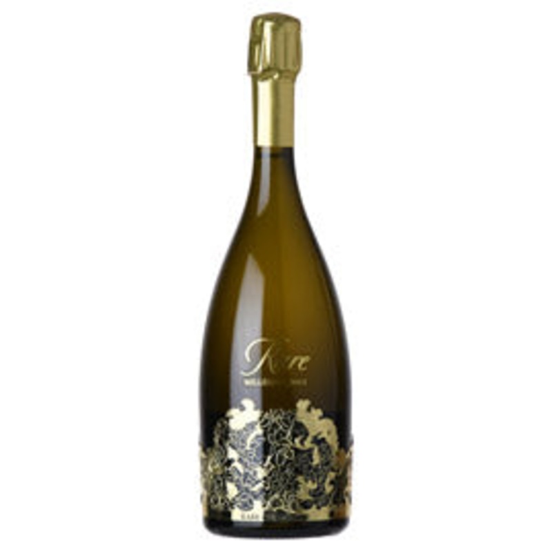2013 Piper-Heidsieck Rare Champagne