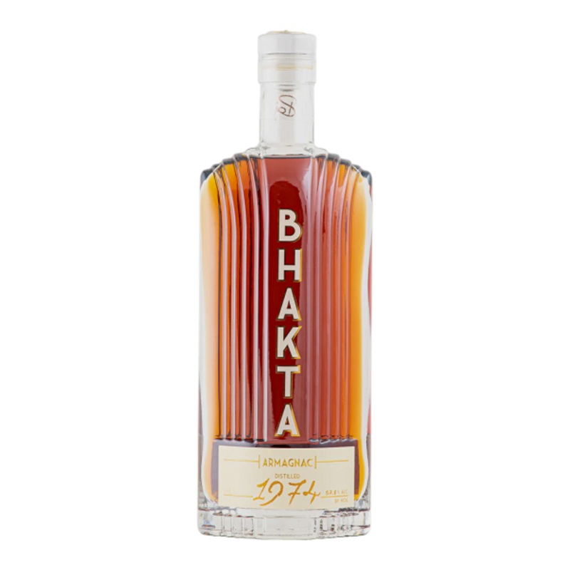 BHAKTA 1974 Armagnac