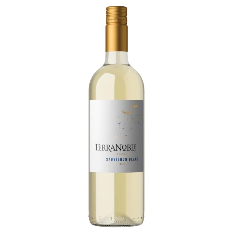 Terranoble Sauvignon Blanc Classic