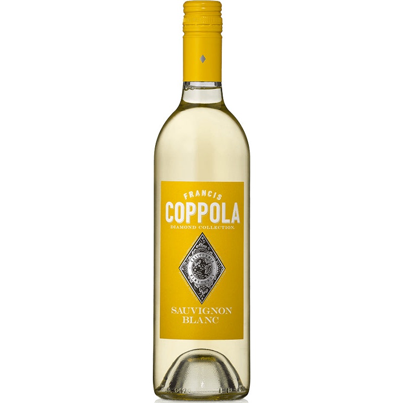 Francis Coppola Diamond Collection Sauvignon Blanc